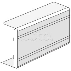 Тройник/отвод NTAN 60x40 мм DKC 01755