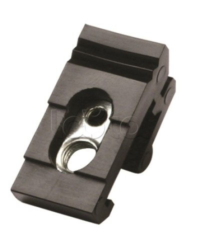 Клипса под профиль G, P- KLIP, M6-M4 DKC 03564 в Ставрополе Крепежные изделия Pintop.ru
