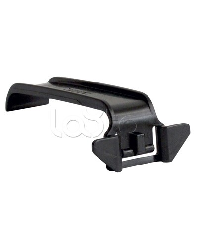 Фиксатор кабеля для короба RL6 40 DKC 05204RL в Ставрополе Держатели, клипсы, скобы Pintop.ru