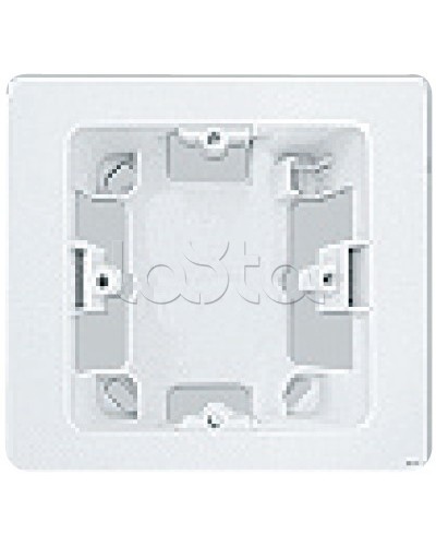 Коробка монтажная универсальная PDD-N 60 DKC 10123 в Ставрополе Распределительные коробки Pintop.ru