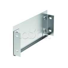 Заглушка сборная ТС 500х50 DKC (30198)