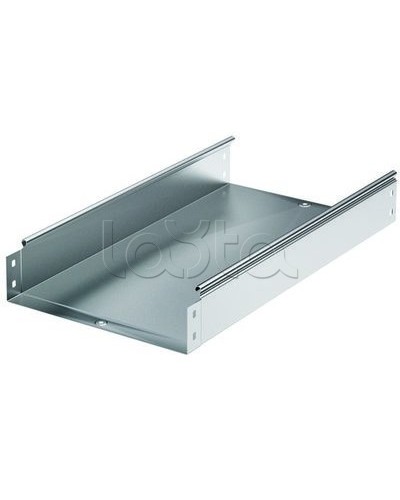 Лоток 200х80 L2000 DKC 35054 в Ставрополе Кабельные лотки Pintop.ru
