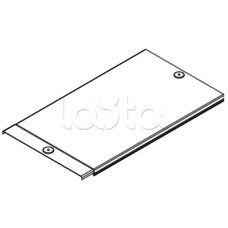 Крышка на лоток с заземлением осн. 150 L3000 DKC 35523