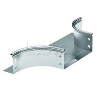 Ответвитель DL 600х100 DKC 36269K