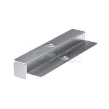 Переходник по высоте H80-H50, осн.300 DKC (36545)