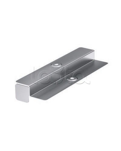 Переходник по высоте H80-H50, осн.300 DKC (36545) в Ставрополе Аксессуары для лотков Pintop.ru