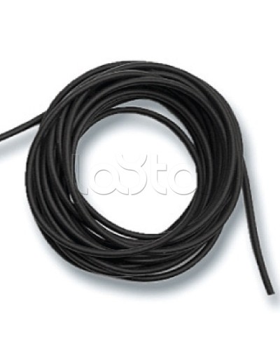 Уплотнитель для фланца DKC 501012 в Ставрополе Аксессуары для кабель-канала Pintop.ru