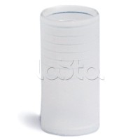 Муфта для труб гофрированных, IP40, д.50 мм DKC 50850