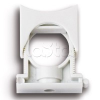 Держатель раздвижной д.10 - 20мм DKC 51220