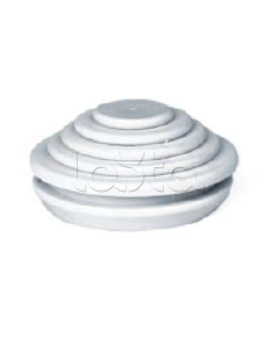 Ввод кабельный для труб, IP55, д.40мм DKC 54540 в Ставрополе Аксессуары для кабель-канала Pintop.ru