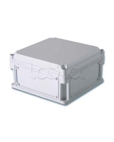 Корпус 600х300х160 DKC 563310 в Ставрополе Щиты электрические Pintop.ru