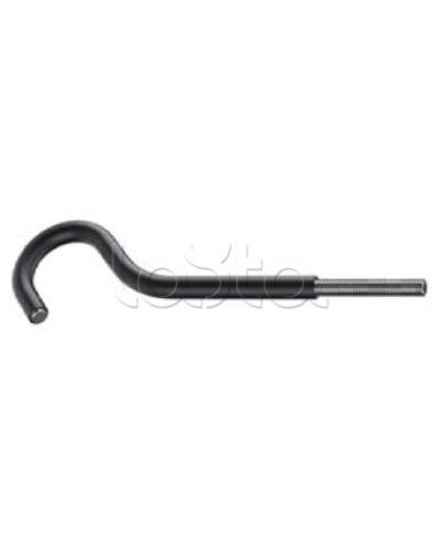 Крюк изолированный для коробки потолочной, 75мм DKC 59075 в Ставрополе Аксессуары для стоек и шкафов Pintop.ru