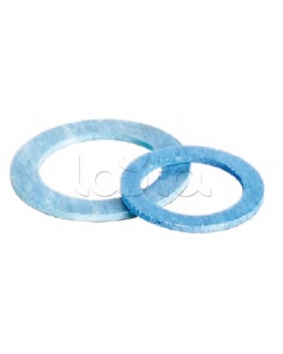 Прокладка уплотнительная IP67 для M16 DKC 6060-1522 в Ставрополе Повороты, муфты, тройники Pintop.ru