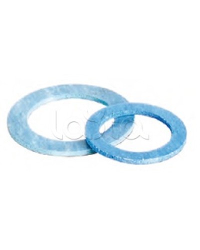 Прокладка уплотнительная IP67 для M25 DKC 6060-2532 в Ставрополе Крепежные изделия Pintop.ru