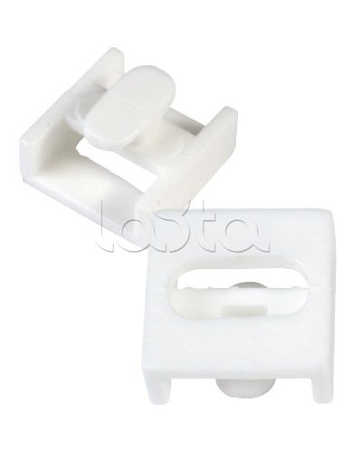 Крепежный элемент ZP2 DKC 06561 в Ставрополе Держатели, клипсы, скобы Pintop.ru