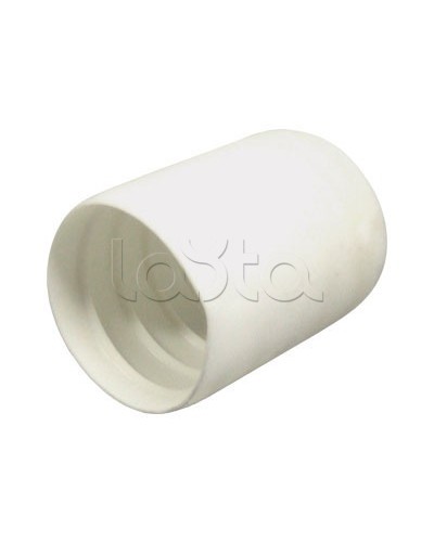 Уплотнительная муфта для металлорукава в изоляции DN 10 DKC 66BTP10 в Ставрополе Аксессуары для лотков Pintop.ru