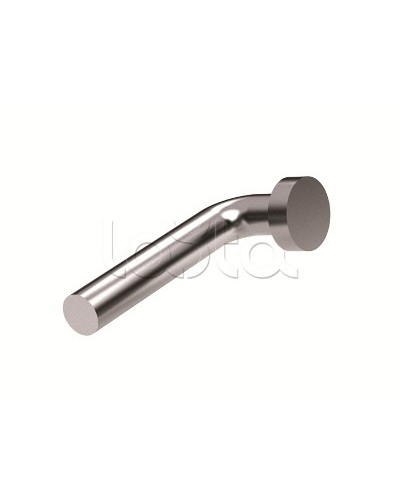 Фиксатор консоли BBF DKC BBF5001HDZ в Ставрополе Аксессуары для лотков Pintop.ru