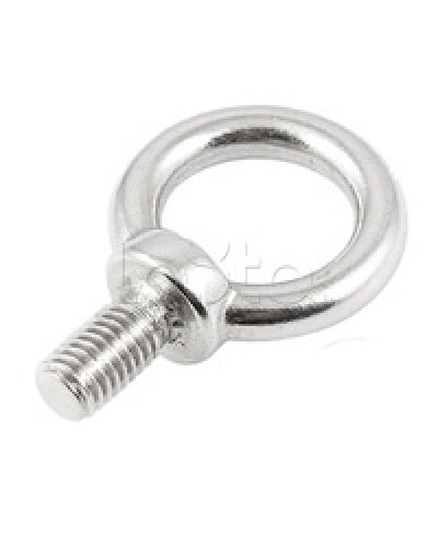 Рым-болт M6 DKC CM610061 в Ставрополе Крепеж Pintop.ru