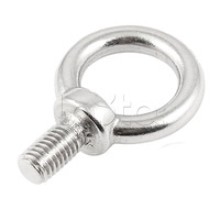 Рым-болт M12 DKC CM610064