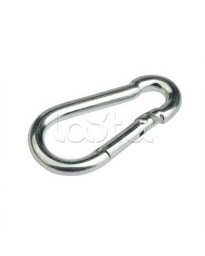 Карабин 4х40 DKC CM626004 в Ставрополе Аксессуары для кабель-канала Pintop.ru