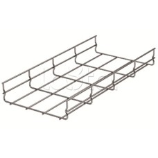 Проволочный лоток 50х50 L3000 INOX DKC (FC5005INOX)