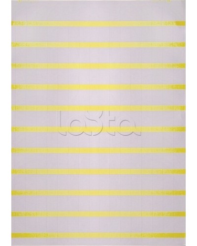 Лента маркировочная, 38,1х63,5мм. DKC LB20464 в Ставрополе Аксессуары для стоек и шкафов Pintop.ru