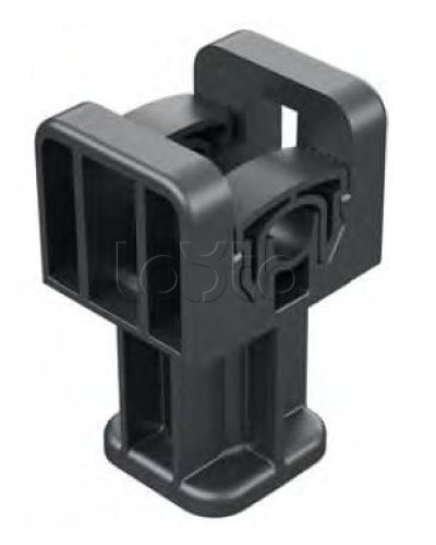 Держатель универсальный DKC ND2000 в Ставрополе Держатели, клипсы, скобы Pintop.ru