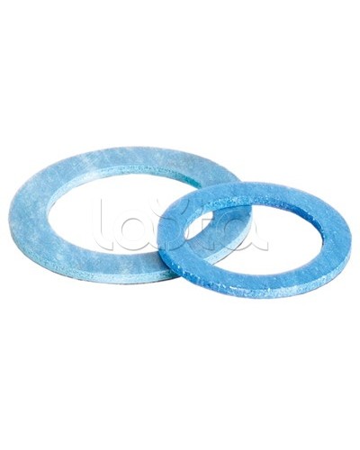 Прокладка уплотнительная М20 DKC PAPM20 в Ставрополе Держатели, клипсы, скобы Pintop.ru