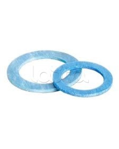 Прокладка уплотнительная М32 DKC PAPM32 в Ставрополе Держатели, клипсы, скобы Pintop.ru