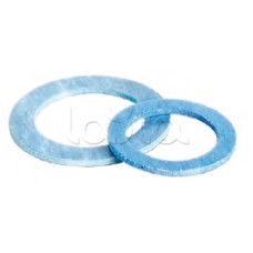 Прокладка уплотнительная М63 DKC PAPM63