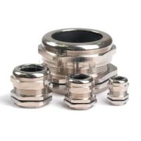 Ввод кабельный латунный М24 DKC (R5BCM24)