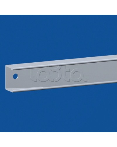 Притвор для внутренней секционной панели, для шкафов DAE/CQE Ш=800мм DKC R5BPE80 в Ставрополе Аксессуары для стоек и шкафов Pintop.ru