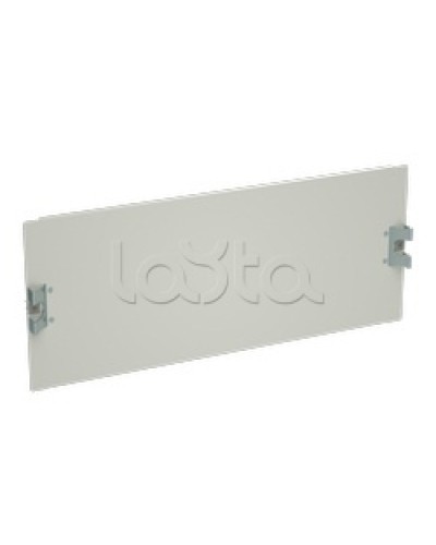 Панель внутренняя глухая Ш=600 мм, В=200 мм DKC R5FPI620 в Ставрополе Аксессуары для кабель-канала Pintop.ru