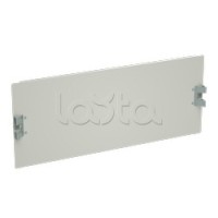 Панель внутр. глух. Ш=800 мм В=100 мм DKC R5FPI810