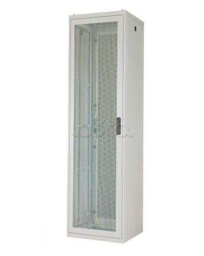 Шкаф напольный 24U DKC R5IT2468PF в Ставрополе Щиты электрические Pintop.ru