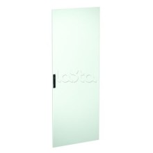 Дверь сплошная, для шкафов, 1200 x 800 мм DKC R5ITCPE1280