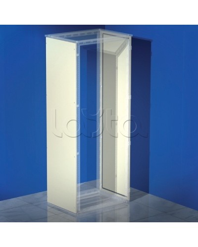 Панели боковые для шкафов CQE 1600x600 мм 2шт/уп DKC R5LE1662 в Ставрополе Полки для шкафов и стоек Pintop.ru