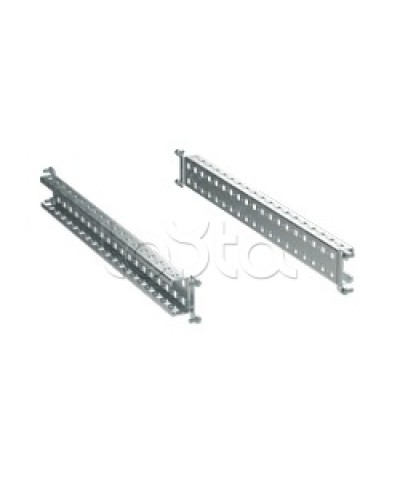 Рейка боковая, спец. Г=800 мм (356 мм), 1 кмп = 1 шт. DKC R5PB800 в Ставрополе Аксессуары для лотков Pintop.ru