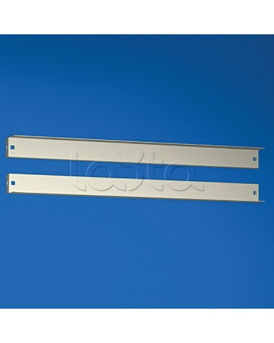 Панели накладные, В=50мм для шкафов DAE/CQE Ш=800мм, 1 упаковка - 2шт. DKC R5PCD80 в Ставрополе Аксессуары для стоек и шкафов Pintop.ru