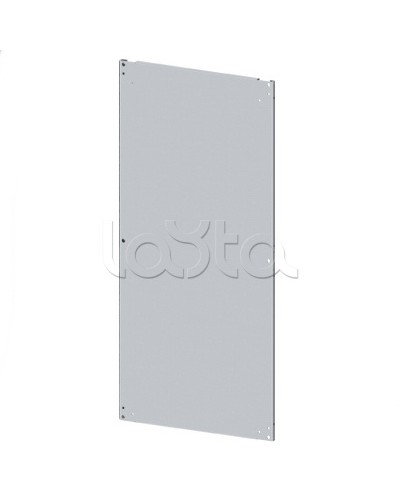 Монтажная плата, для шкафов DAE/CQE 1600 x 1000 мм DKC R5PCE16100 в Ставрополе Аксессуары для стоек и шкафов Pintop.ru