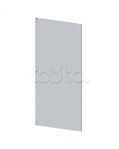 Плата монтажная, для шкафов DAE/CQE 1800x1000 мм DKC R5PCE18100 в Ставрополе Полки для шкафов и стоек Pintop.ru