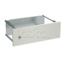 Комплект унив-ный. для внутр. установки В=350 мм, Ш=600 мм DKC R5PKIB0635