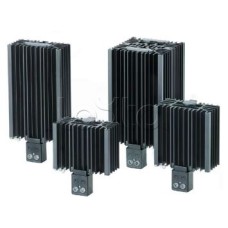 Обогреватель с клеммной колодкой,P=50W DKC R5SHT050