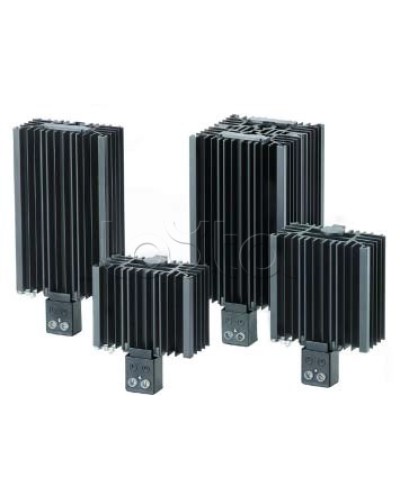 Обогреватель с клеммной колодкой,P=50W DKC R5SHT050 в Ставрополе Аксессуары для стоек и шкафов Pintop.ru