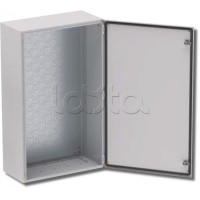 Шкаф навесной серии ST 600х600х400 IP65 DKC R5ST0664