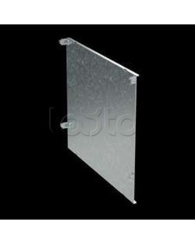 Закр. бок. унив. глух. В=400 мм Г=400 мм DKC R5SWM44 в Ставрополе Аксессуары для стоек и шкафов Pintop.ru