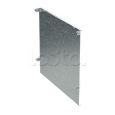 Закр. бок. универсальное глухое В=400 мм, Г=600 мм DKC R5SWM46