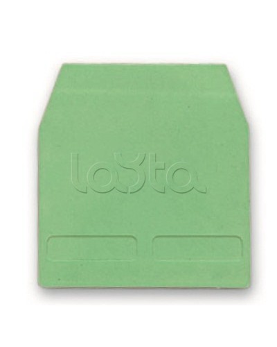 Изолятор для ТЕО.4 DKC ZTO431 в Ставрополе Крепежные изделия Pintop.ru