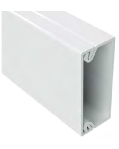 Миниканал TMC 15x17 DKC 00303R в Ставрополе Кабель-канал Pintop.ru