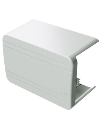 Тройник/отвод 150x80 NTAN DKC 01767 в Ставрополе Аксессуары для кабель-канала Pintop.ru